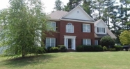 2416 Jade Drive Lawrenceville, GA 30044 - Image 15574370