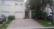 10982 NW 62 TE Miami, FL 33178 - Image 15574307