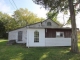 14311 14 Mile Rd NE Greenville, MI 48838 - Image 15574424