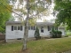 1105 W Dodge St Greenville, MI 48838 - Image 15574425