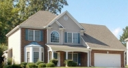 4881 Arcado Road Lilburn, GA 30047 - Image 15574421