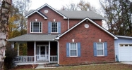 900 Walnut Creek Drive Lilburn, GA 30047 - Image 15574416