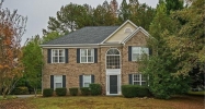 1084 Soaring Way Marietta, GA 30062 - Image 15574418