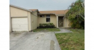 9660 W ELM LN # 9660 Hollywood, FL 33025 - Image 15574745