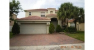 5252 SW 158TH AVE Hollywood, FL 33027 - Image 15574744