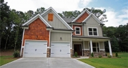 4907 Zachary Court Acworth, GA 30101 - Image 15574890