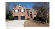 2558 Three Wood Drive Villa Rica, GA 30180 - Image 15574941