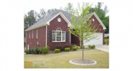 201 Chad Lane Loganville, GA 30052 - Image 15574944