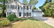 310 Mulberry Manor Court Alpharetta, GA 30005 - Image 15574914