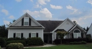 4471 Caney Fork Circle Braselton, GA 30517 - Image 15574942