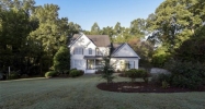 1013 Hickory Woods Way Canton, GA 30115 - Image 15574952