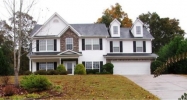 9220 Woodland Tree Lane Cumming, GA 30028 - Image 15574953