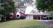 1225 Laurel Hill Drive Decatur, GA 30033 - Image 15574954