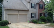 3407 Baymount Way Lawrenceville, GA 30043 - Image 15574955