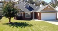 2028 Wildcat Cliffs Lane Lawrenceville, GA 30043 - Image 15574943