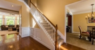 6303 Foggy Oak Drive Fairburn, GA 30213 - Image 15574940