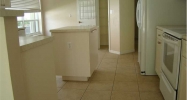 1261 NW 141 AV Hollywood, FL 33028 - Image 15575280