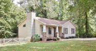 3747 King Springs Road Se Smyrna, GA 30080 - Image 15575250