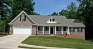 31 St Mark Place Bogart, GA 30622 - Image 15575274