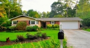 3690 Lee Street Se Smyrna, GA 30080 - Image 15575287