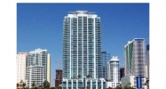 1331 BRICKELL BAY DR # BL-47 Miami, FL 33131 - Image 15575341