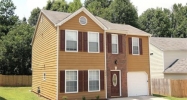 6464 Drake Manor Austell, GA 30168 - Image 15575369