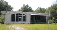 4577 Quarterhorse Ln Chipley, FL 32428 - Image 15575373