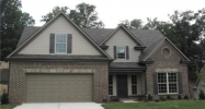 260 Mill Stone Drive Dawsonville, GA 30534 - Image 15575307