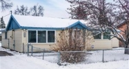 1900 Cleveland Avenue Anchorage, AK 99517 - Image 15575377