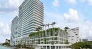 520 WEST AV # 602 Miami Beach, FL 33139 - Image 15575433