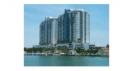 1900 SUNSET HARBOUR DR # 1605 Miami Beach, FL 33139 - Image 15575431