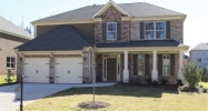 7735 Settles Walk Lane Suwanee, GA 30024 - Image 15575441