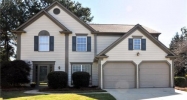 3855 Oak Park Drive Suwanee, GA 30024 - Image 15575439