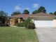 4903 Globe Ter North Port, FL 34286 - Image 15575443