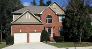 3169 Kirkwood Drive Nw Kennesaw, GA 30144 - Image 15575547