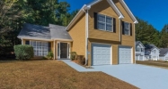 853 Susannah Court Lithonia, GA 30058 - Image 15575667