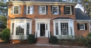 2435 Stockton Drive Marietta, GA 30066 - Image 15575746