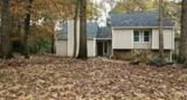 3330 Pinta Way Douglasville, GA 30135 - Image 15575895