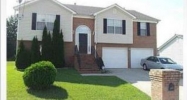 1577 Roscommon Cove Lithonia, GA 30058 - Image 15575896