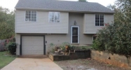 310 Liberty Trace Roswell, GA 30076 - Image 15576659