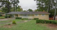 6835 Hampshire Drive Tucker, GA 30084 - Image 15576660