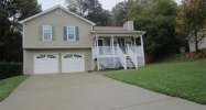 5314 Highpoint Road Flowery Branch, GA 30542 - Image 15576663