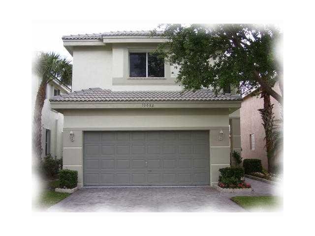 10682 NW 1 CT - Image 15576784