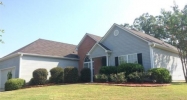 537 Carriage Drive Bethlehem, GA 30620 - Image 15576984