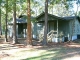 1004 Marion Drive Tifton, GA 31794 - Image 15576930