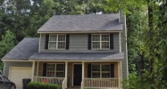 407 Azalea Drive Stockbridge, GA 30281 - Image 15577104