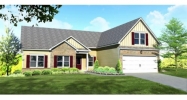 2848 Shadowstone Way Winder, GA 30680 - Image 15577465