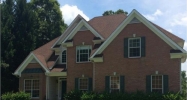 3851 Landmark Drive Douglasville, GA 30135 - Image 15577466