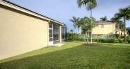 1659 WINTERBERRY LN Fort Lauderdale, FL 33327 - Image 15578904