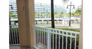 3001 NE 185 ST # 117 Miami, FL 33180 - Image 15579583